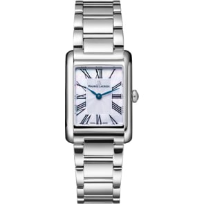 Maurice Lacroix Fiaba Square 34mm