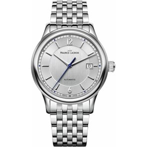 Maurice Lacroix Les Classiques Date Automatic