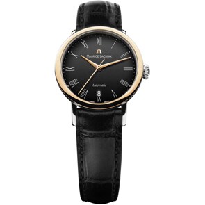 Maurice Lacroix Les Classiques Tradition