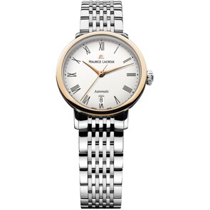 Maurice Lacroix Les Classiques Tradition
