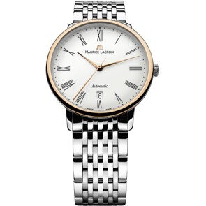 Maurice Lacroix Les Classiques Tradition