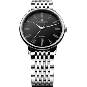 Maurice Lacroix Les Classiques Tradition