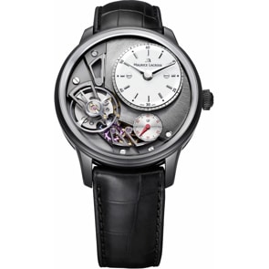 Maurice Lacroix Masterpiece Gravity Limited Edition