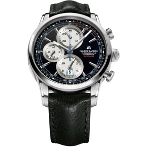 Maurice Lacroix Pontos Chronographe