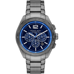 Michael Kors Accelerator 2.0 Chronograph