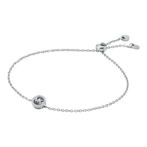 Michael Kors Armband MK 925 Silber 