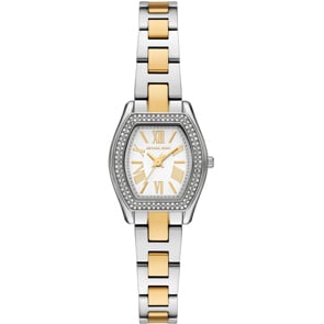 Michael Kors Chelsea Bicolor 25mm