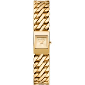 Michael Kors Darrington Goldig