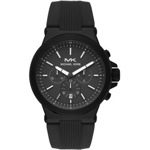 Michael Kors Dylan Chronographe