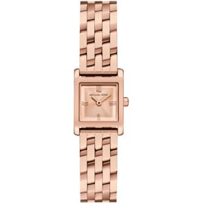 Michael Kors Georgie Rosé