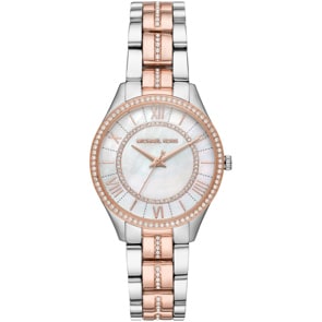 Michael Kors Lauryn