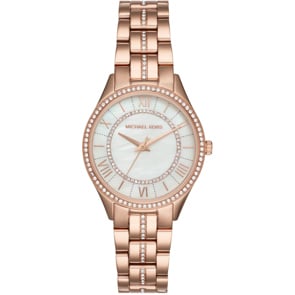 Michael Kors Lauryn