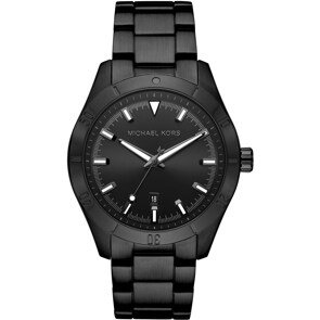 Michael Kors Layton