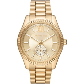 Michael Kors Lexington