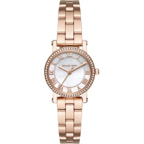 Michael Kors Petite Norie