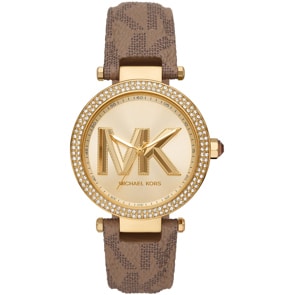 Solde best sale montre femme
