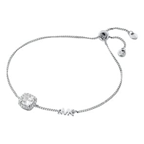 Michael Kors Bracelet Argent 925