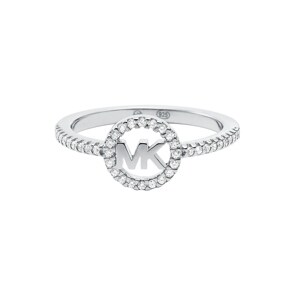 Michael Kors Bague Argent 925