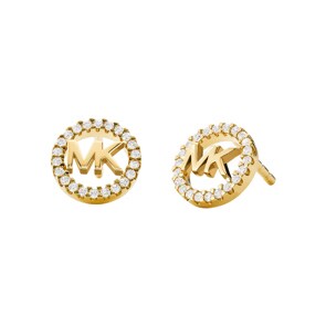 Michael Kors Premium 925 Silber Ohrstecker