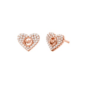 Bijoux michael kors suisse best sale