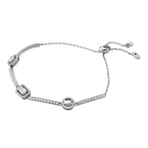 Michael Kors Armband Brilliance 925 Silber 