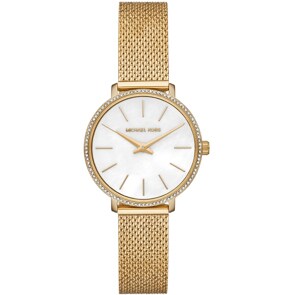 Michael Kors Pyper Doré