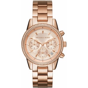 Michael Kors Bryant Rosé