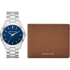 Michael Kors Slim Runway Set