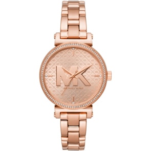 Michael Kors Sofie