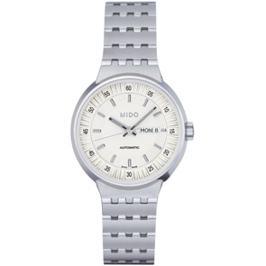 Mido All Dial Automatique Day-Date