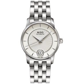 Mido Baroncelli Automatik