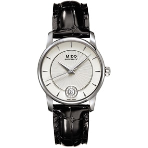 Mido Baroncelli Automatik