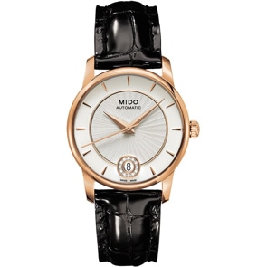Mido Baroncelli Automatik