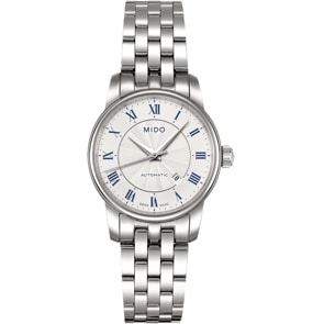 Mido Baroncelli Automatik