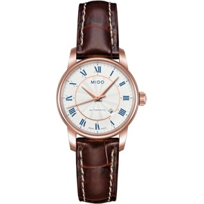 Mido Baroncelli Automatik