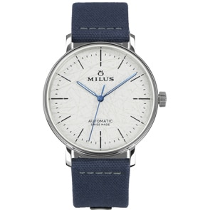 Milus LAB 01 Automatique