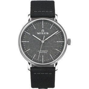 Milus LAB 01 Automatique
