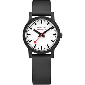 Mondaine essence Ø32