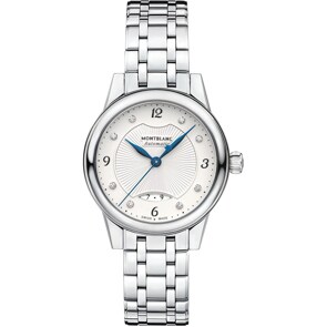 Montblanc Bohème Automatic Date 28mm