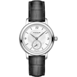 Montblanc Star Legacy Small Second Automatic 32mm