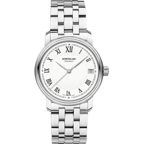 Montblanc Tradition Automatic Lady
