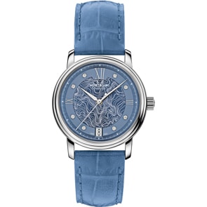Montblanc Tradition Automatic 32mm