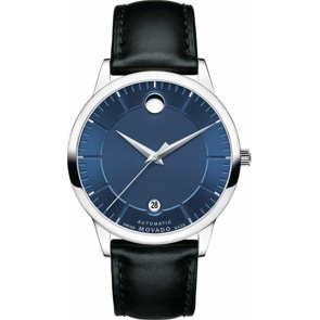 Movado 1881 Automatic