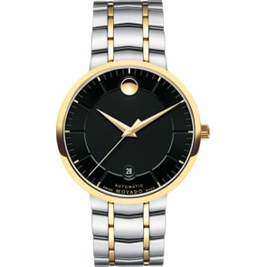 Movado 1881 Automatic