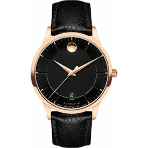 Movado 1881 Automatic