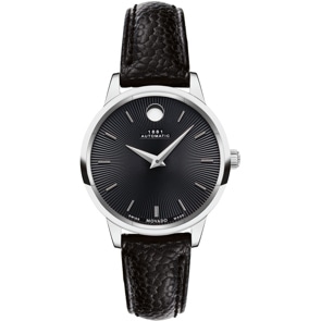 Movado 1881 Automatic