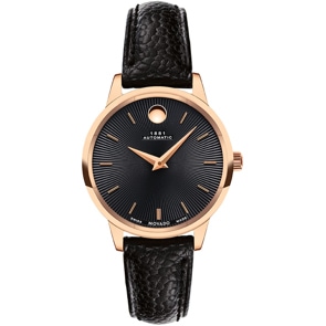Movado 1881 Automatic