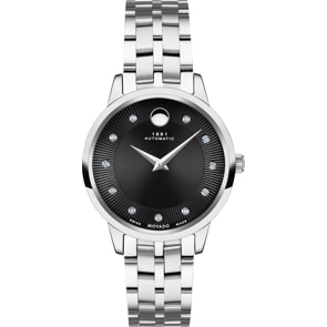 Movado 1881 Automatic