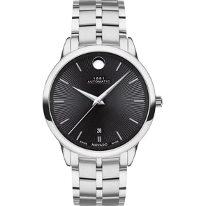 Movado 1881 Automatic