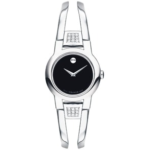 Movado Amorosa